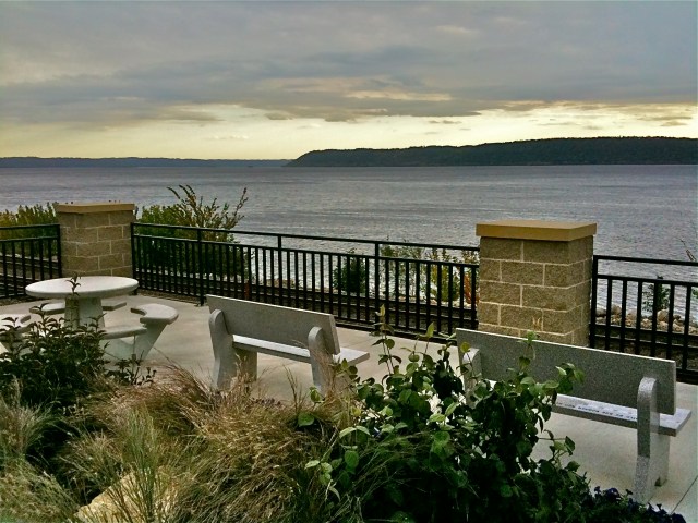 2 View from Motel 01