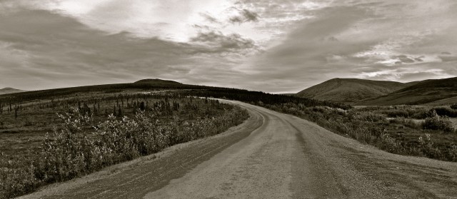 IMG_0798 - Version 2