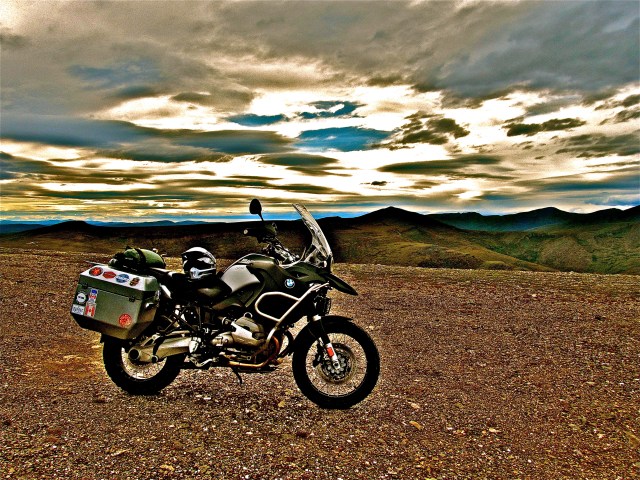 IMG_0799 - Version 2